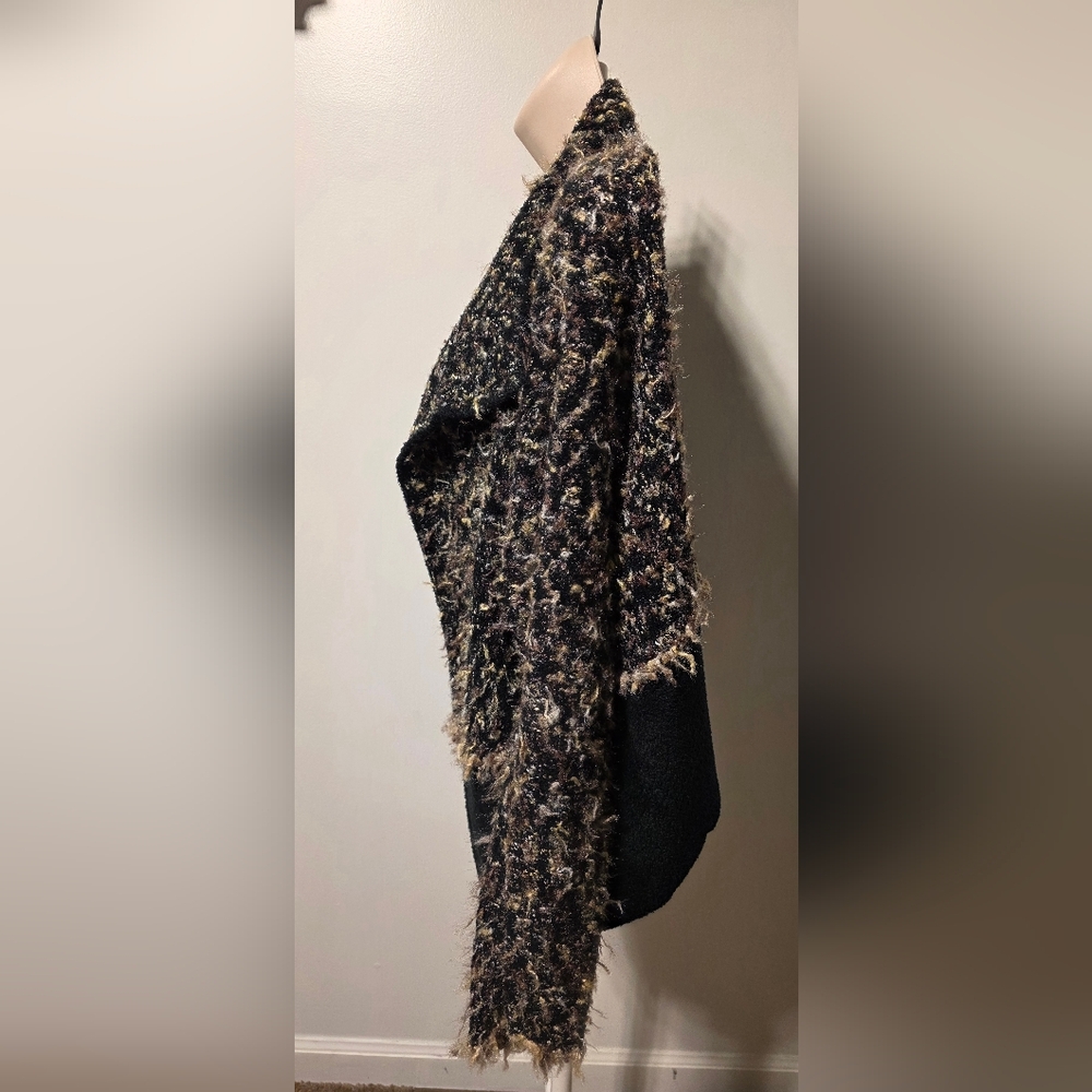 Roni Rabl Sweater - Picture 5 of 10